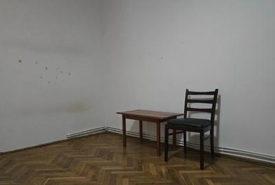 Apartament 2 camere in Deva, zona Minerului, et 1 - 9