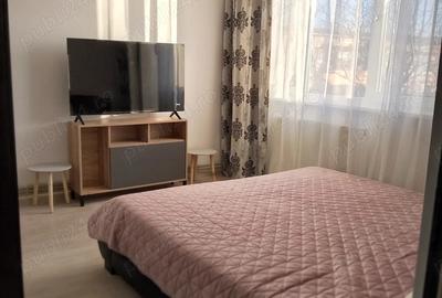 Apartament cu 2 camere semidecomandat în Est - 4