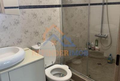 Vanzare apartament 3 camere Grozavesti - Parc Eroilor - 6