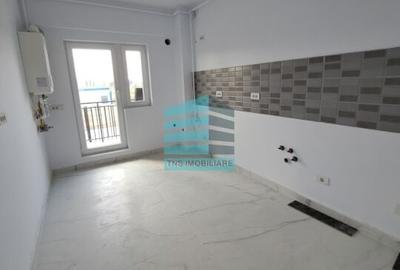 BONUS- Parcare inclusa- Pallady- Ikea- 2 Cam- Finalizat- Dec-Centrala - 3