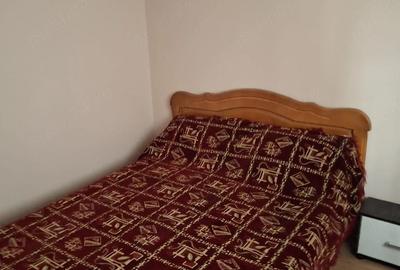 Apartament cu 2 camere semidecomandat în Burdujeni - 6