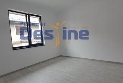 Comision 0%, Casa  104mp, 157.900 €, Valea Adanca - 12