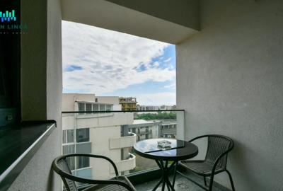 Garsonieră în Central - 15