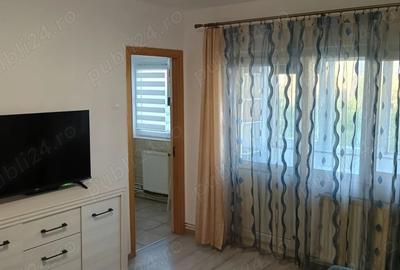 Garsoniera de inchiriat Baia Mare - 2