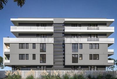 UP BOUTIQUE - Proiect nou - 2