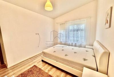Casă cu 4 camere decomandat cu Teren 306 Mp în Păulești - 15