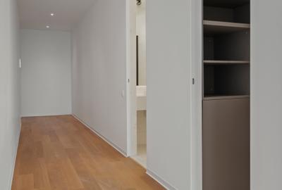 Apartament cu 4 camere de vanzare // ONE  Verdi Park - 10