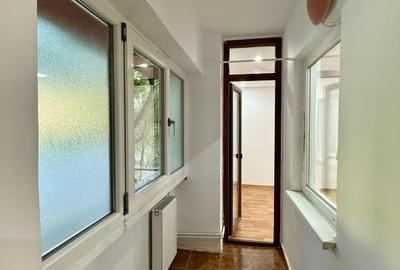 Apartament 3 camere, 77 mp, compartimentare excelenta, gata pentru familia ta - 5