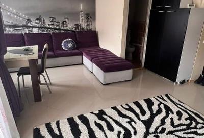 Apartament 3 camere zona Eden, 71mp - 5