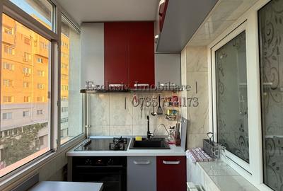 Apartament 3 camere | Faleza Nord | Termen lung - 20