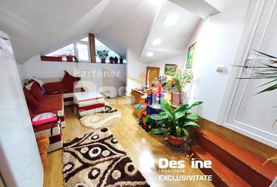 Casă cu 5 camere cu Canalizare în Palat - 19