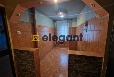 Oportunitate in Rovine! Apartament 3 camere, aer conditionat - 8