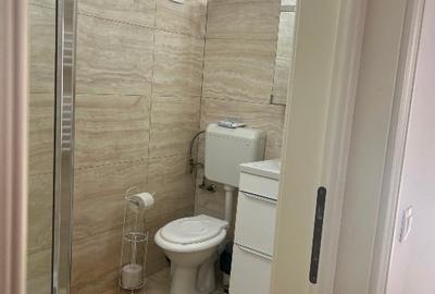 Proprietar-Apartament 2 camere complex rezidential Sondelor - 8