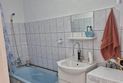 Fauresti, casa, 31 ari teren - 8