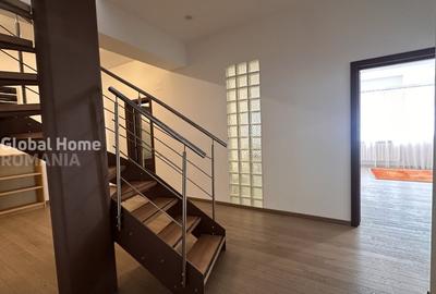 Duplex cu 4 Camere | 262 mp utili | Parcare Inclusa - 16