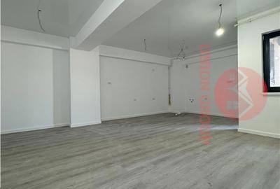 Apartament cu 2 camere în ICIL - 2