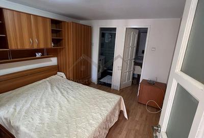 Garsonieră în Copou - 3