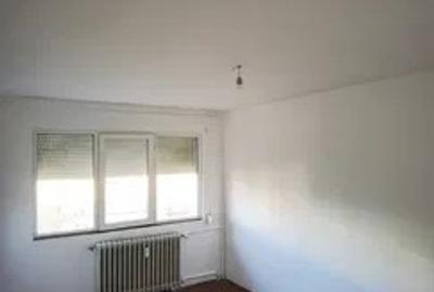 Apartament cu 2 camere semidecomandat, mobilat în Podu Roș - 5