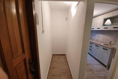 Apartament cu 3 camere decomandat în Exterior Vest - 3