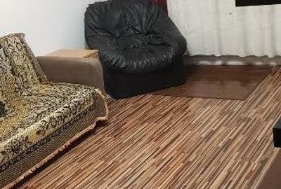 Apartament 2 camere Aparatorii Patriei - 2