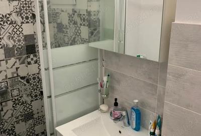 Apartament cu 2 camere decomandat în Drumul Taberei - 5