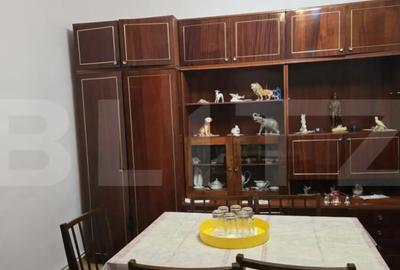 Casă cu 6 camere cu Teren 444 Mp în Nord - 13