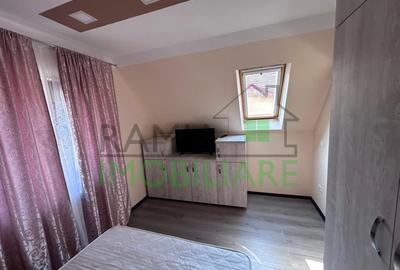 Apartament 2 camere de inchiriat Schei - 6