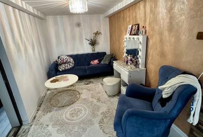 Casă cu 3 camere cu Teren 200 Mp în Transilvaniei - 4