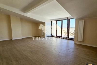 Apartament 3 camere Eminescu | Bloc 2013 |  Renovat complet - 3