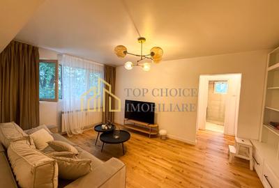 2 CAMERE - DOROBANTI - LUX - NEGOCIABIL