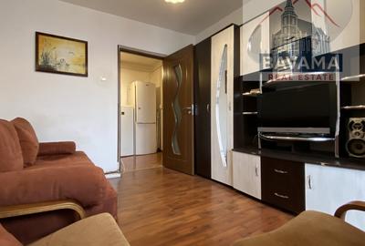 Apartament 3 camere de vanzare ASTRA - 5