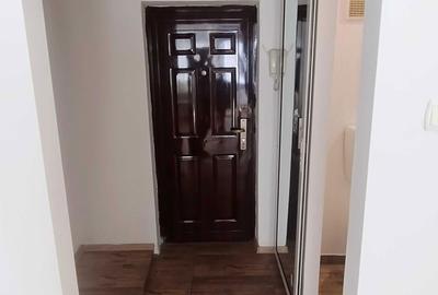 Garsonieră semidecomandată în Drumul Taberei - 6