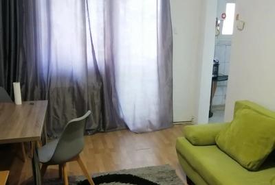 Garsoniera - 3