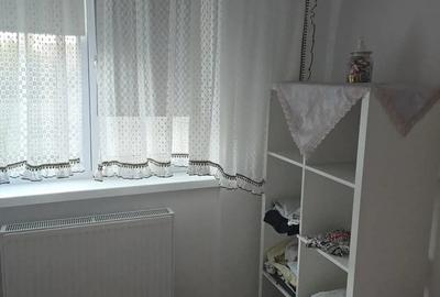 Apartament 2 camere - 1