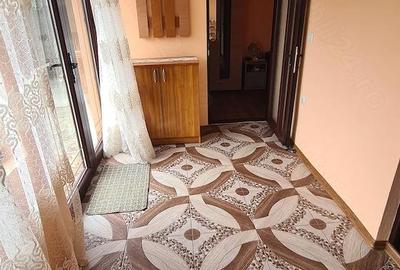 Casă cu Teren 1796 Mp în Central - 2
