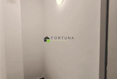 Apartament cu 2 camere decomandat în Sud - 2