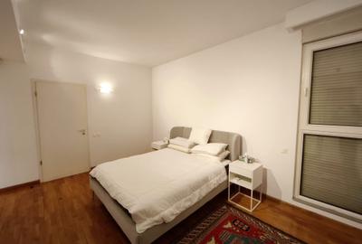 Apartament cu vedere DIRECTA catre parc - 9