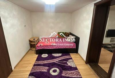 Casă cu 2 camere semidecomandat cu Teren 150 Mp în Eminescu - 3