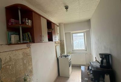 Vitan Mall- Calea Vitan - 2