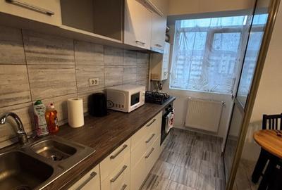 Inchiriere garsoniera - 8