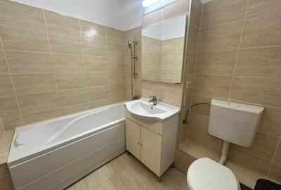 Apartament 2 camere renovat, zona Zizinului-Judetean - 11