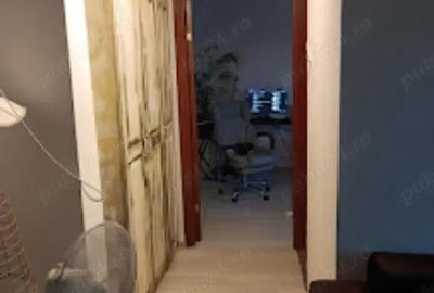 Apartament cu 2 camere semidecomandat în Micălaca - 2