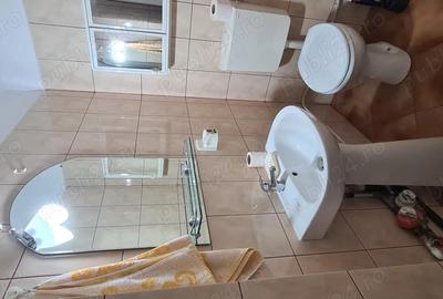Vand apartament 3 camere decomandat, 2 bai, Drumul Taberei Ghencea - 7