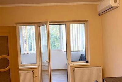 Apartament 3 camere + mansarda in vila Timpuri Noi Apartament 3 camere + mansarda in vila Timpuri Noi - 3