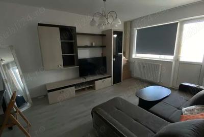 Pet friendly - Proprietar inchiriez ap. 2 cam-Casa de cultura - loc de parcare inclus - 16