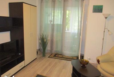 Garsonieră în Drumul Taberei