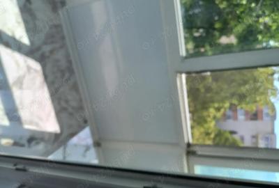 Apartament cu 3 camere decomandat în Central - 1