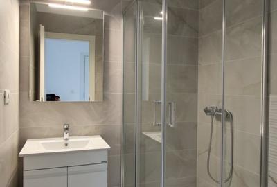 Apartament cu 3 camere semidecomandat în Timpuri Noi - 8