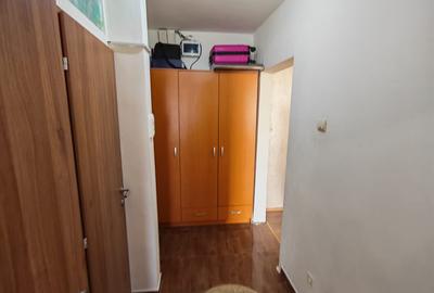 Garsoniera tip studio | Berceni Oltenitei - 8