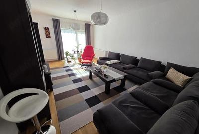 Casă cu 4 camere cu Teren 297 Mp în Cetate - 2